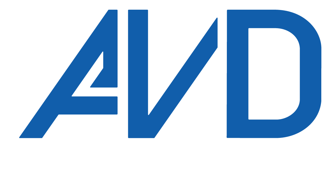 avd drills logo